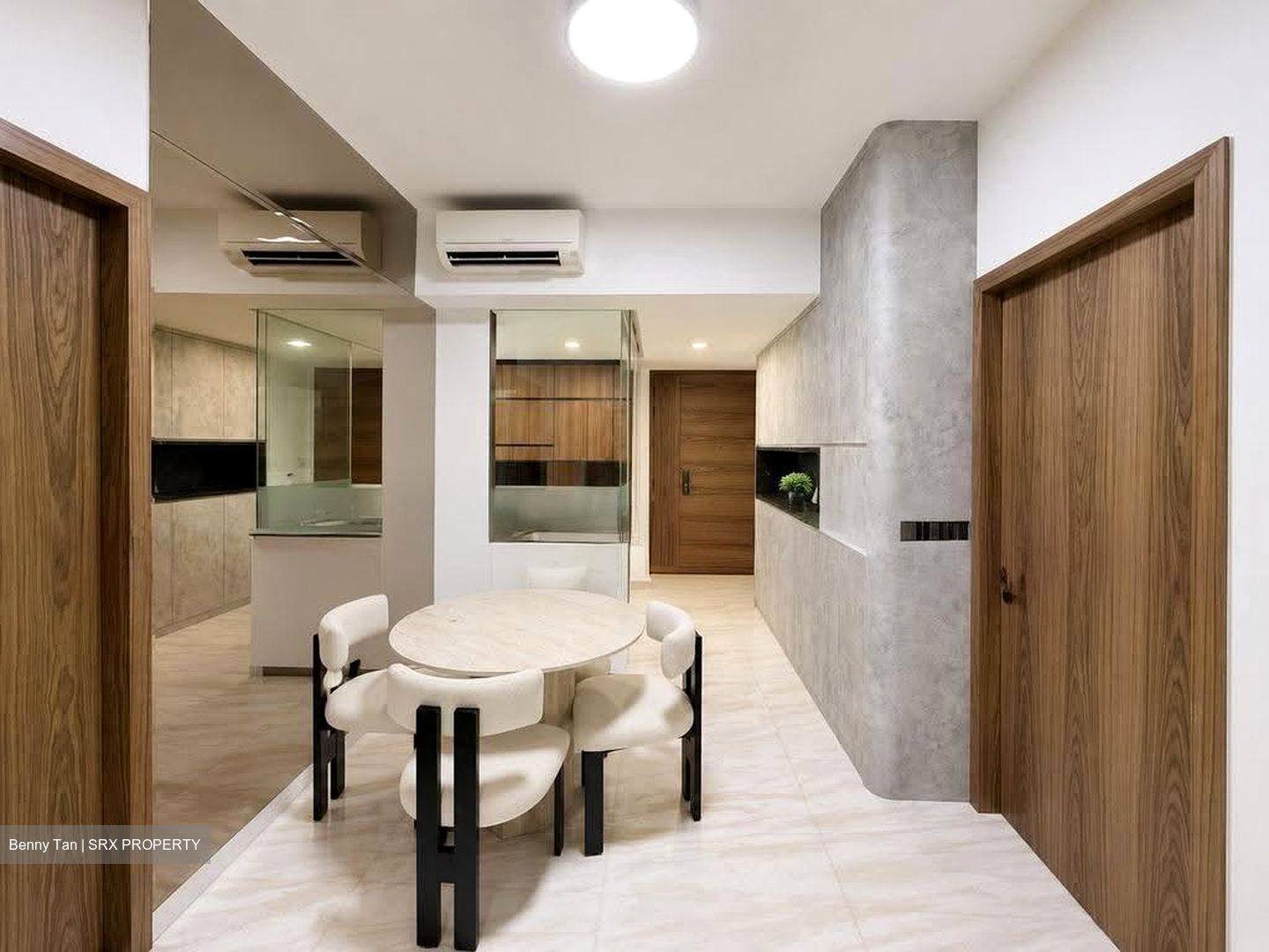 Coastline Residences (D15), Apartment #606976101